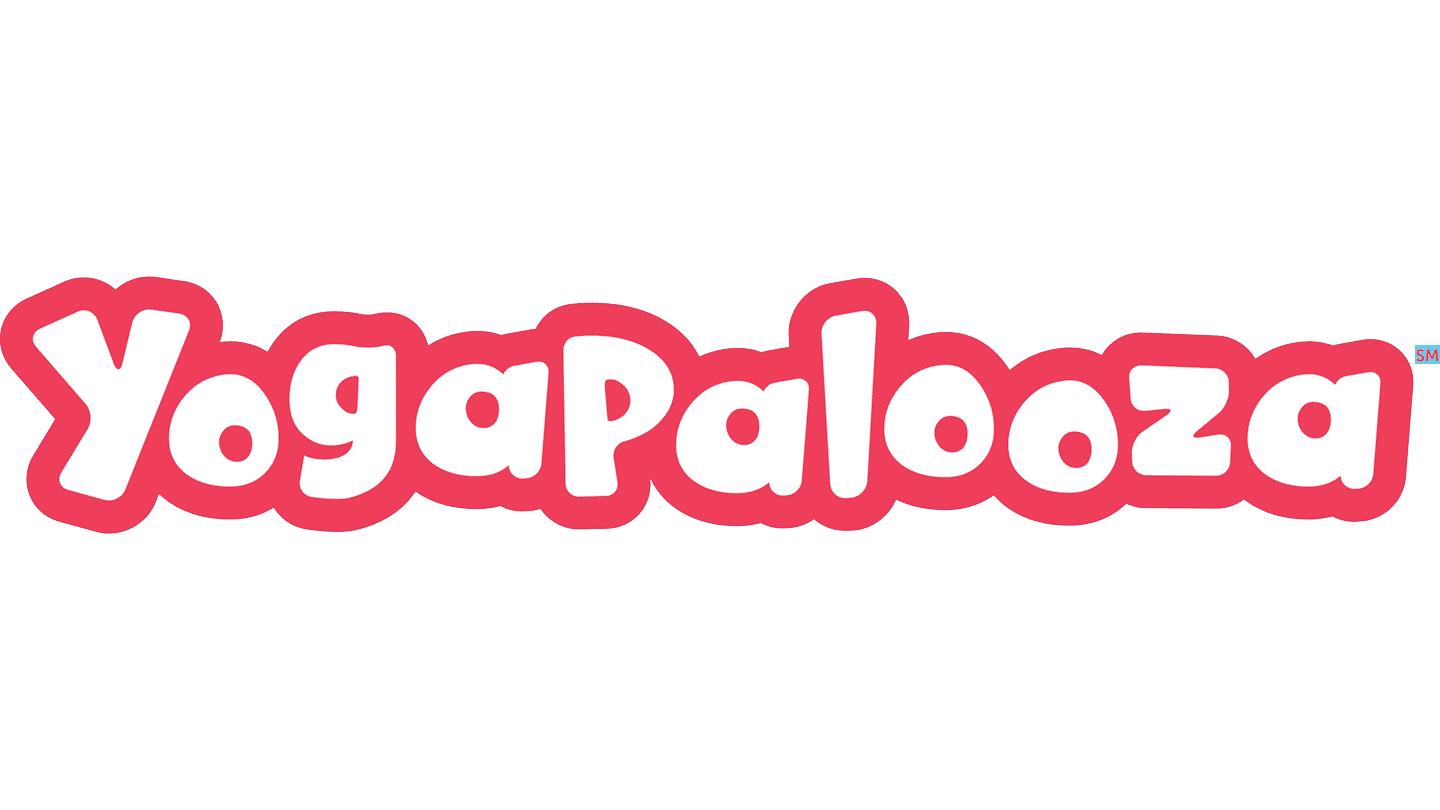 https://cdn.sanity.io/images/p75a4m4i/production/4103707856624ea0b8f62ec88e974e4416f79b03-1440x810.png