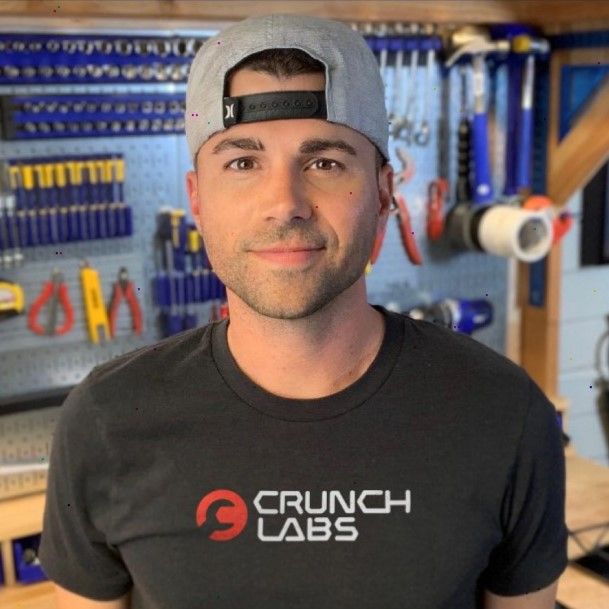 Moose Toys Rockets into a New Space