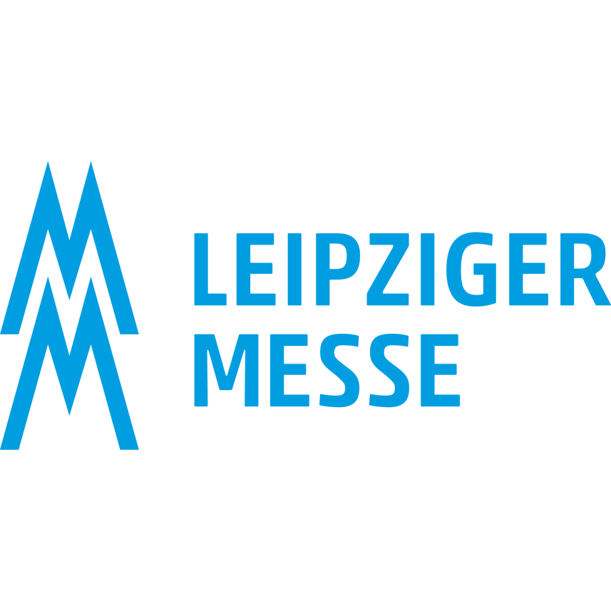 Hobbymesse Leipzig: Hier ist Modellbau zuhause
