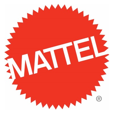 Mattel Partners with Dream Theatre as Official Licensing Agency for Mattel Brands in India