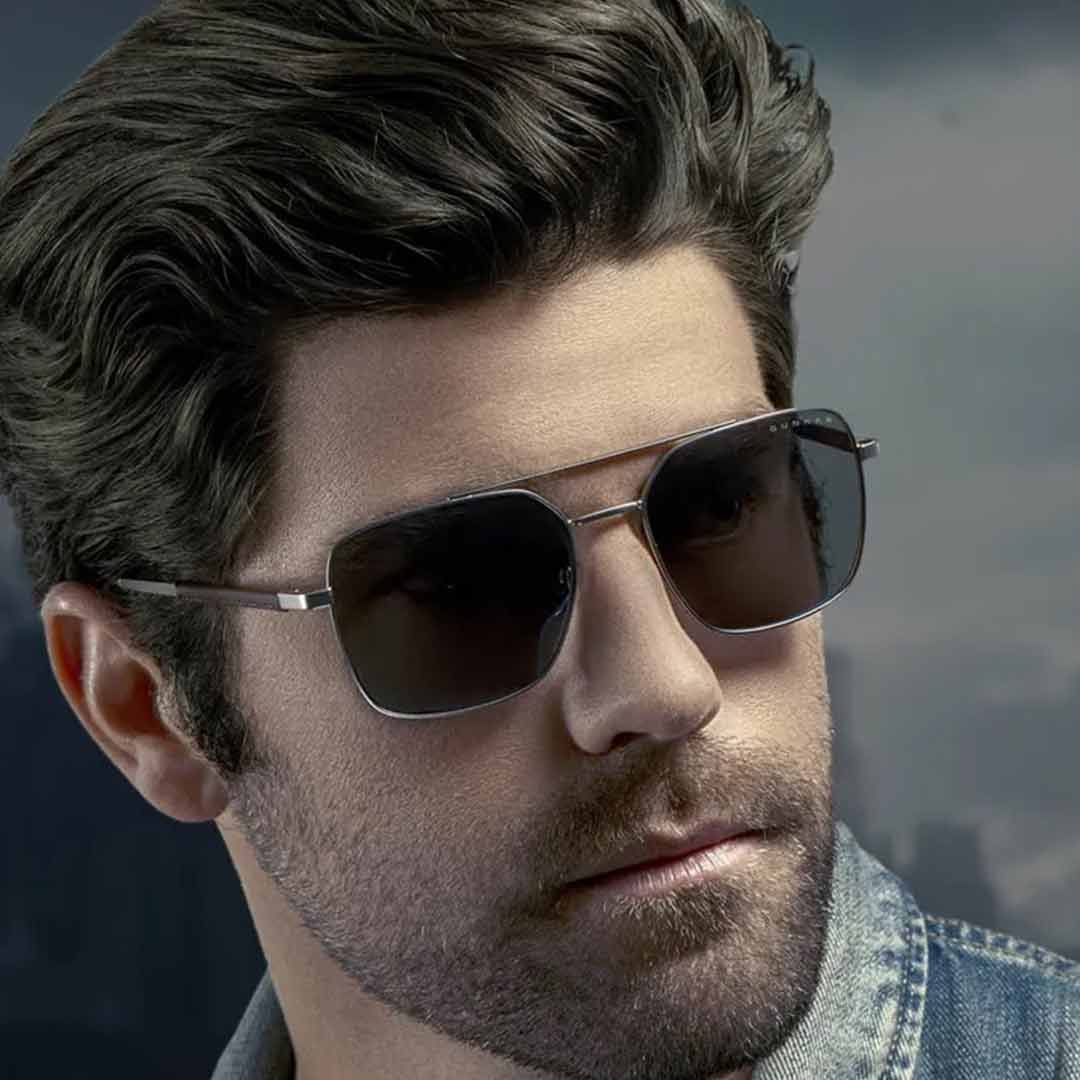 CD Projekt Red und Gunnar Optiks launchen offizielle The Witcher-Eyewear-Kollektion