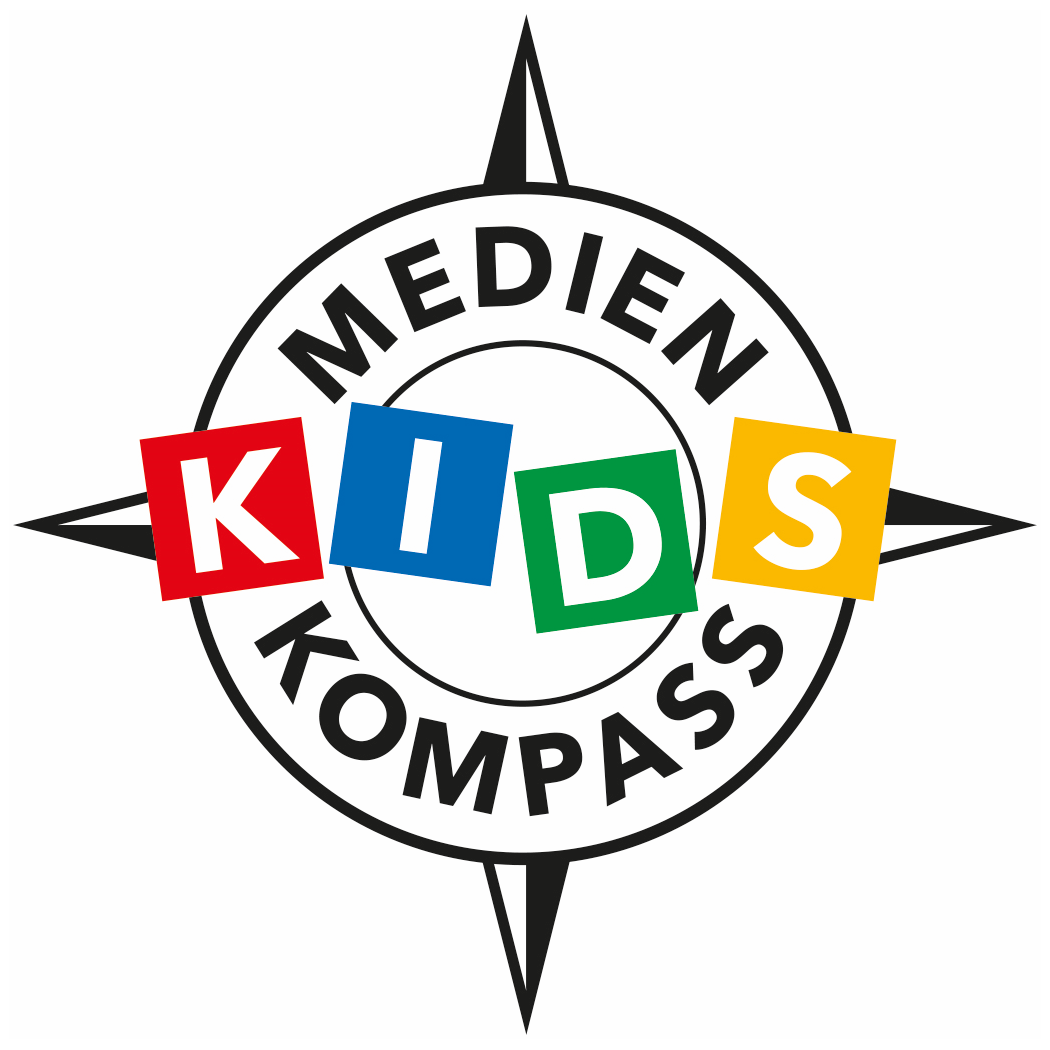 Blue Ocean Entertainment präsentiert den "Kids-Medien-Kompass 2023"