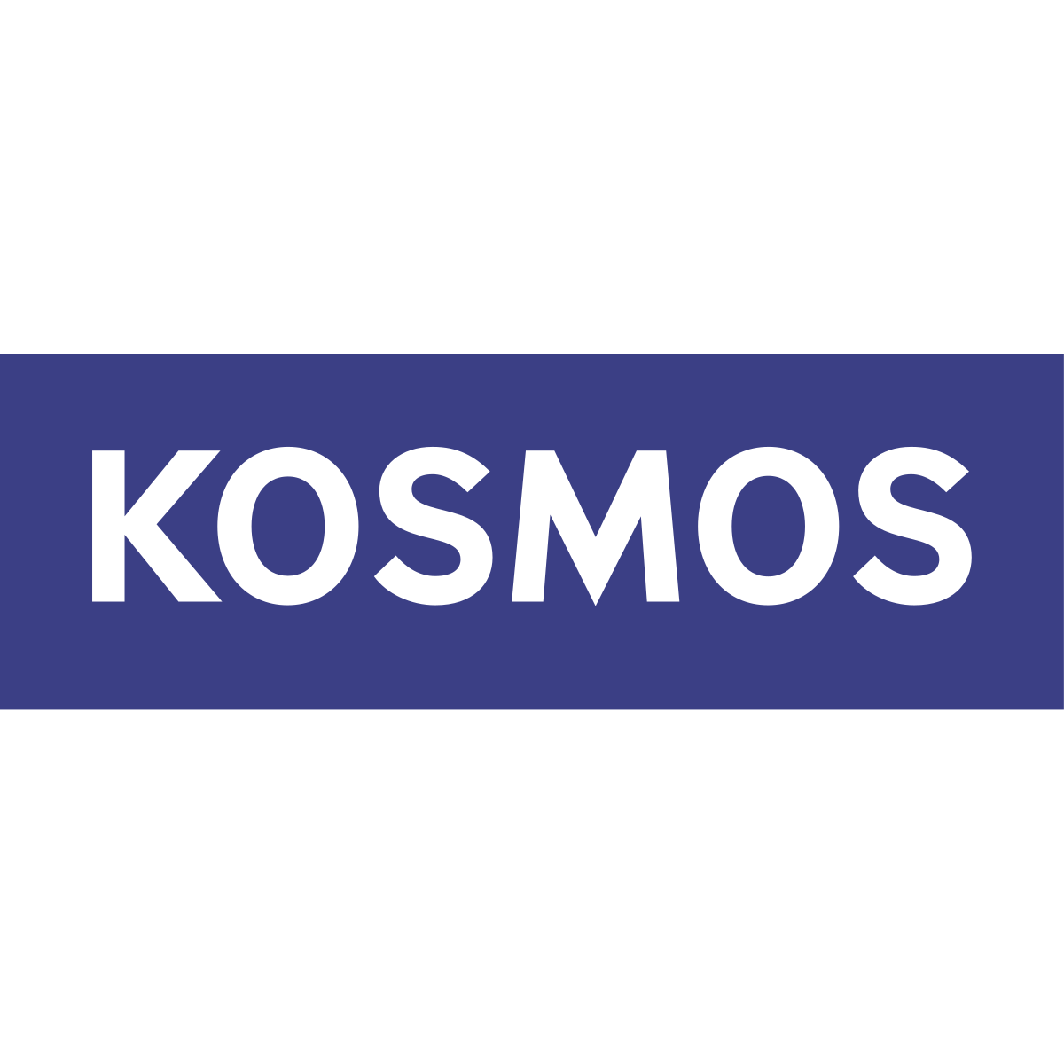 KOSMOS-Stellenausschreibung "Licensing Specialist*in"