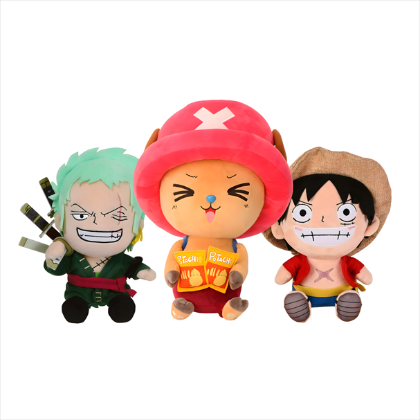 SAKAMI richtet Vertrieb neu aus: Kooperation mit Touchpoint Solutions