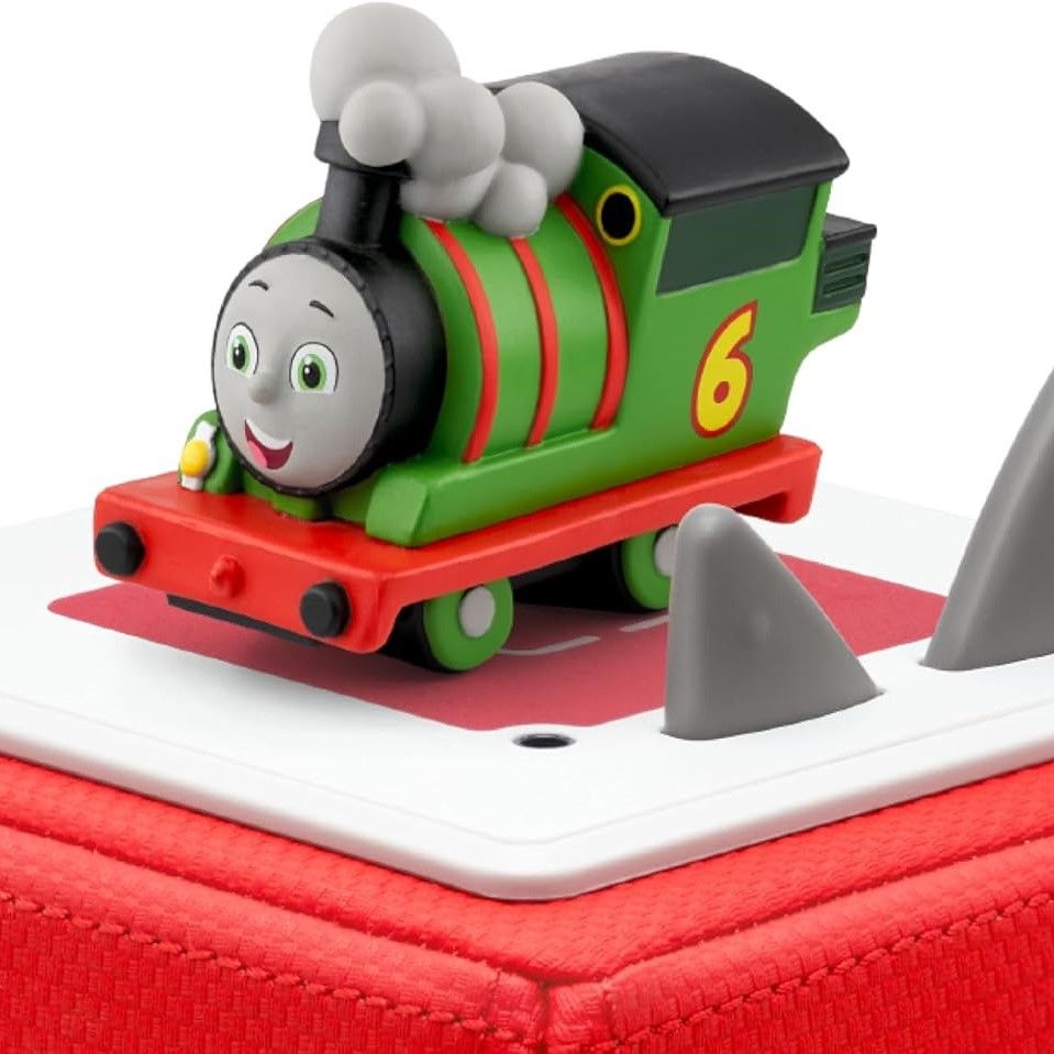 Mattel Publishing erweitert Portfolio mit neuen Partnern, Audiotiteln & Manga-Graphic-Novels!