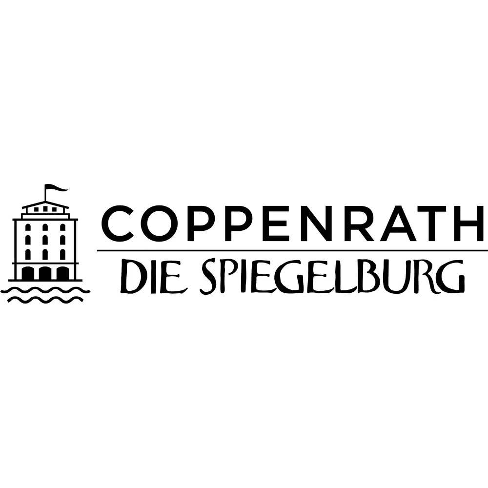 Produktentwickler*in Spielwaren