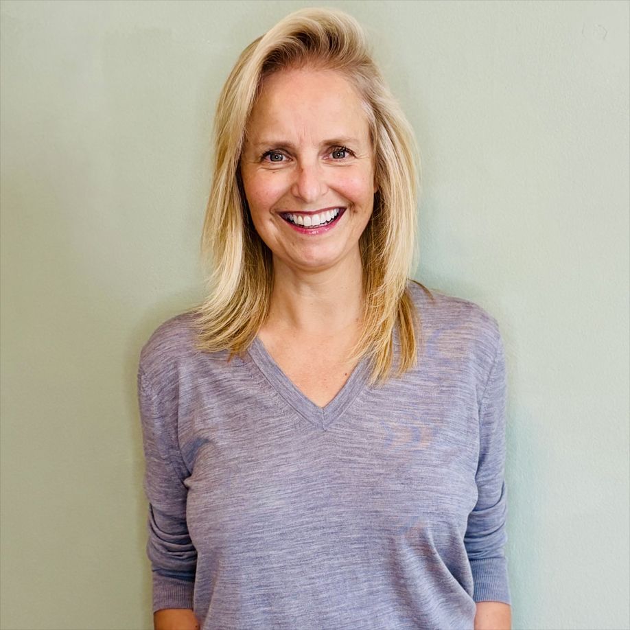 Licensing International ernennt Petra Strobl zur neuen Managing Director für Deutschland