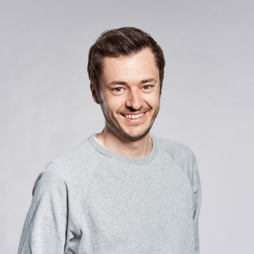 tonies SE ernennt Dr. Jan Middelhoff zum CFO und erweitert den Vorstand