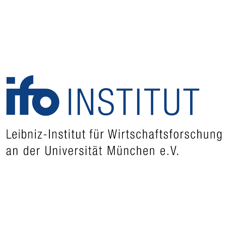 ifo Geschäftsklimaindex sinkt