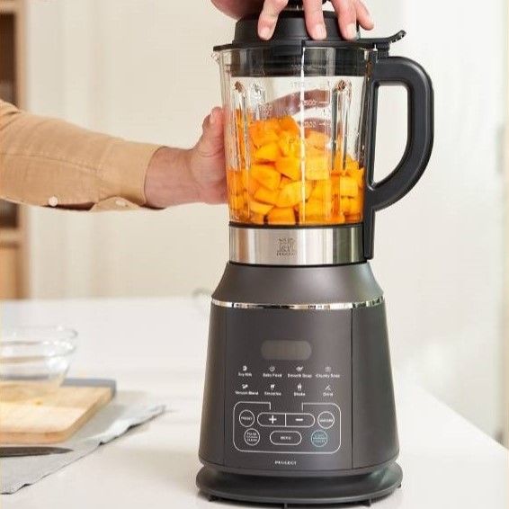 WildBrain CPLG to Represent Peugeot Brand Globally in Selected Lifestyle Categories