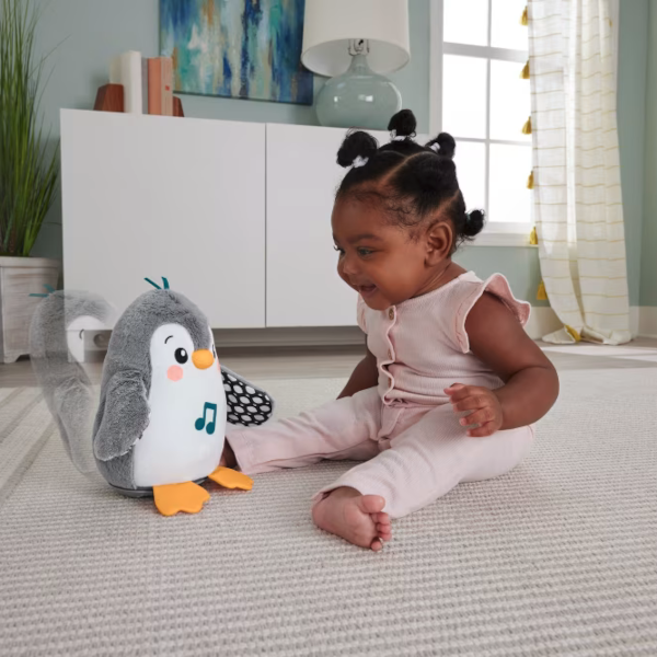 Mattel’s Geschenkehighlights für ein traumhaftes Weihnachtsfest