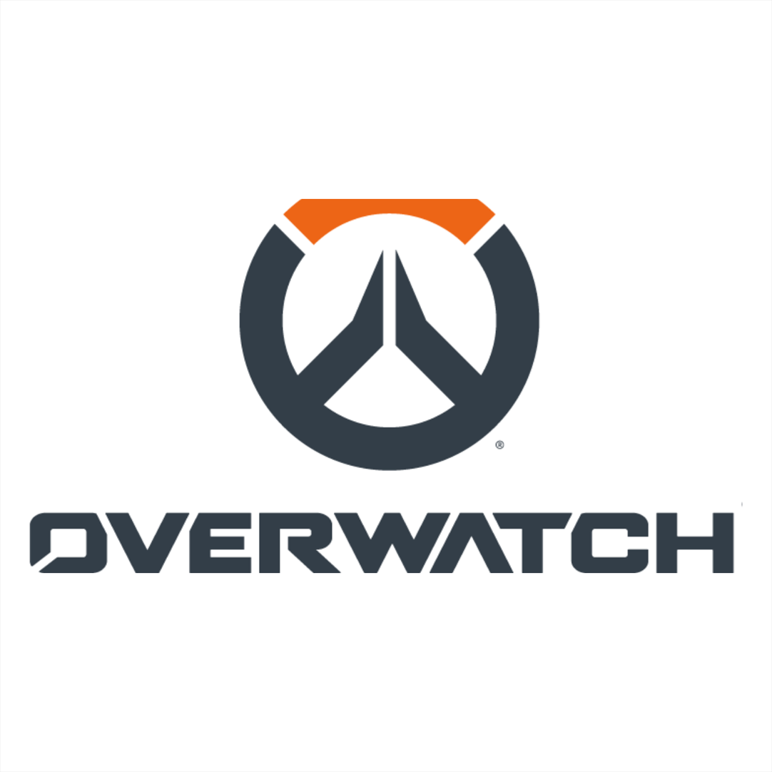 Fanattik Announces Major New Gaming Merchandise Range