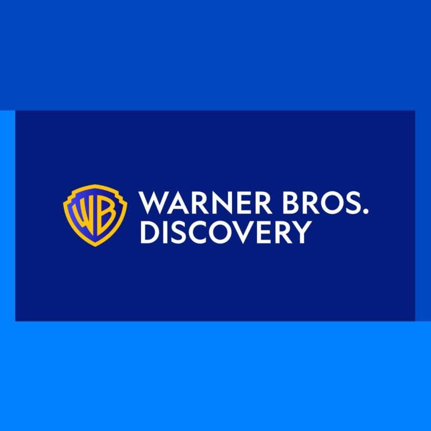 Warner Bros. Discovery stärkt globale Lizenzpartnerschaften mit neuer Experiences Division