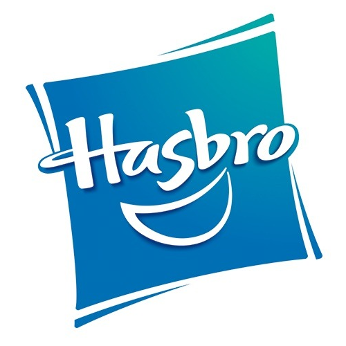  Hasbro kündigt 20 Prozent der Belegschaft vor Weihnachten