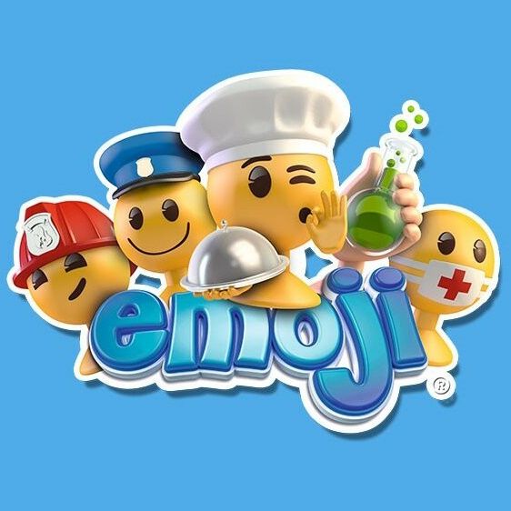 Emoji Brand Loyalty Kampagne kehrt zu Aldi zurück – Fokus auf Berufe