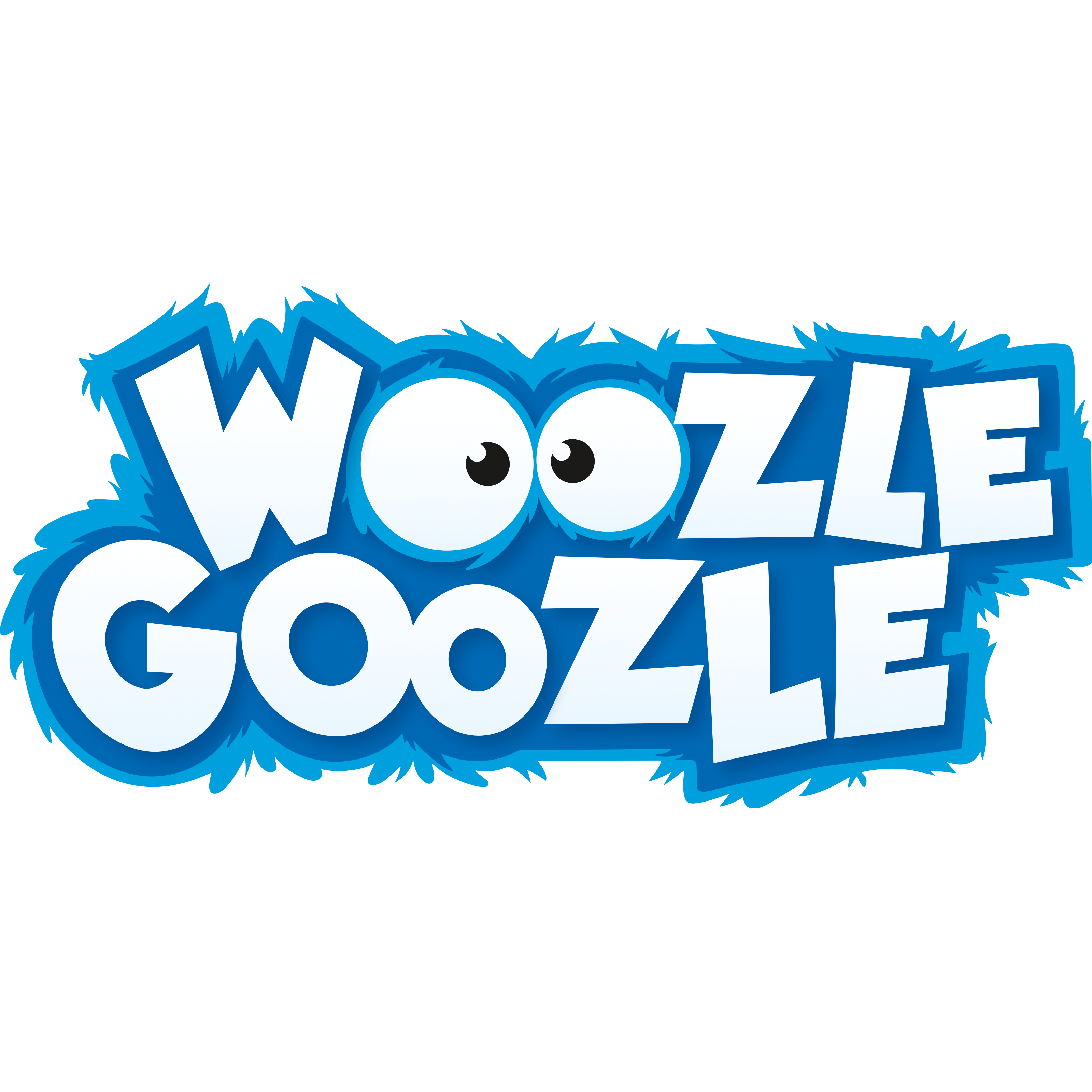 Marken-Power aus dem TOGGO Universum