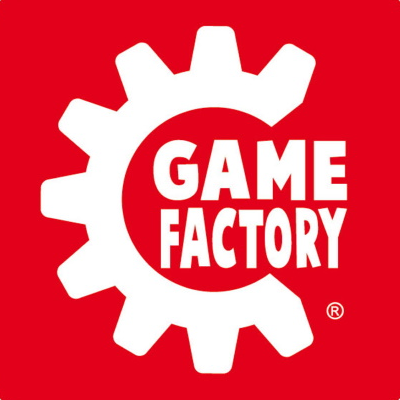Game Factory besucht über 20 Messen in ganz Deutschland