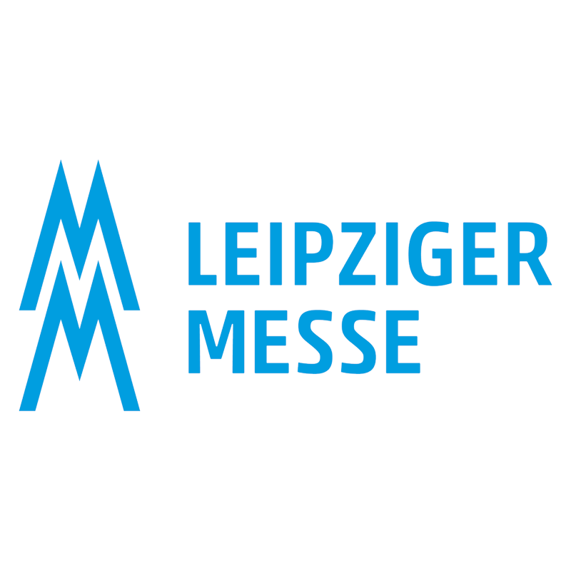 Messebesucher wählen ihr Lieblingsspiel