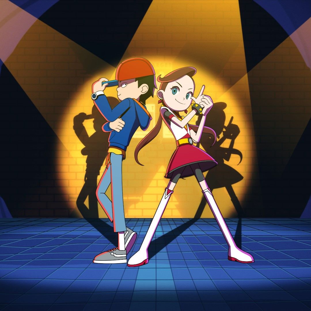 The Media Pioneers secures global sales for Korean anime “Codename X”