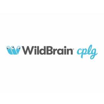 WildBrain CPLG Launches Global Location-Based Entertainment Business with New China Deals