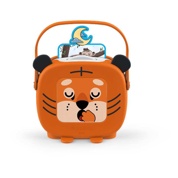 https://cdn.sanity.io/images/p75a4m4i/production/65bd60ee15352a49abbd76eef3290082efda55c8-718x718.png