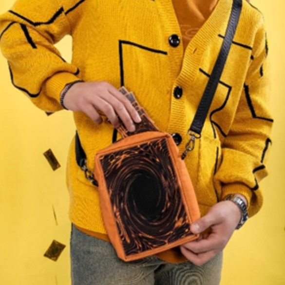 Global Apparel Deals for Yu-Gi-Oh!