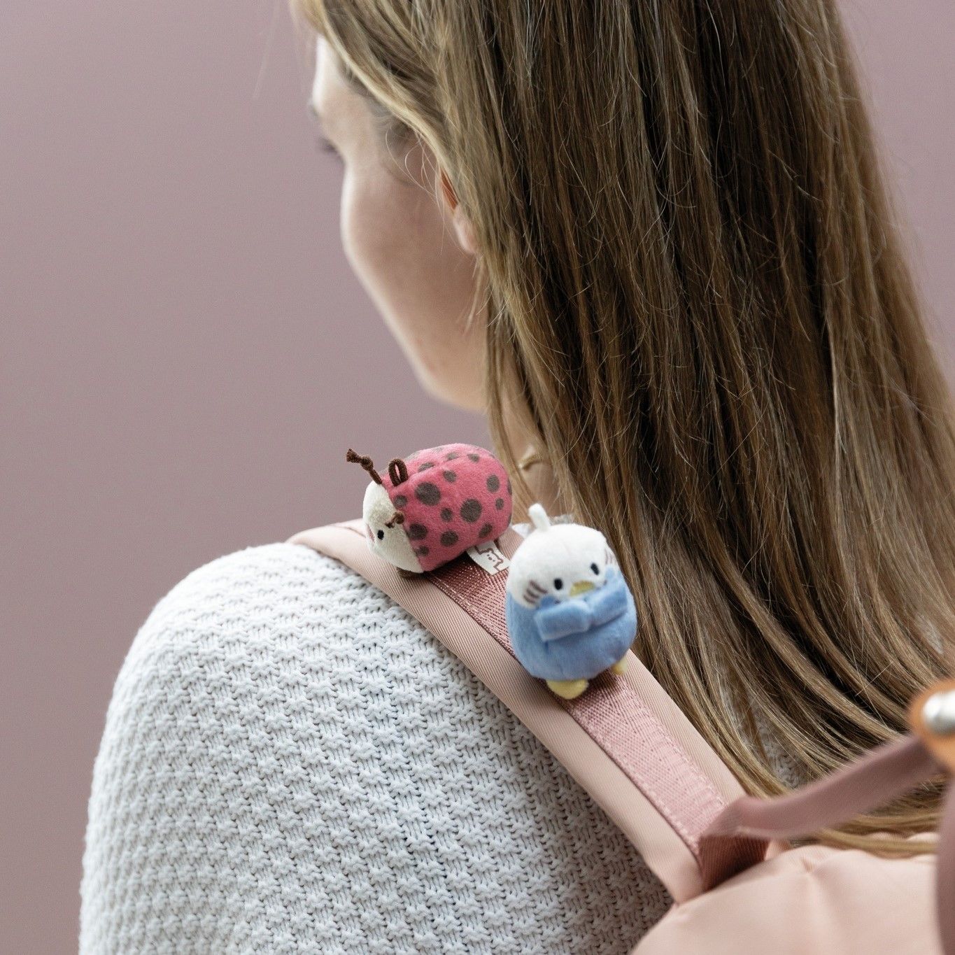 mymochi von NICI - Kleine Helden, große Magie!