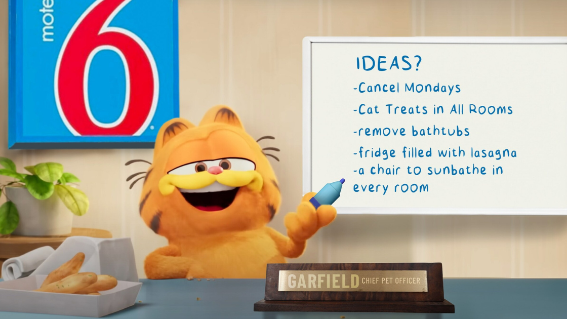 https://cdn.sanity.io/images/p75a4m4i/production/6aa3741c5b43124b1fc56aa5a00e27203ca40790-1120x630.png