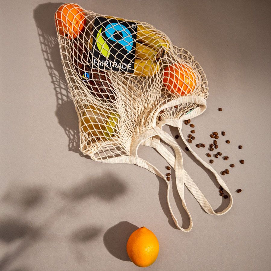 Fairbruary: Fairtrade macht den Februar zum fairsten Monat des Jahres