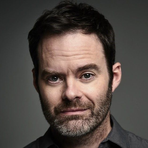 All-Star Cast for "The Cat in the Hat" Announced for 2026 Release