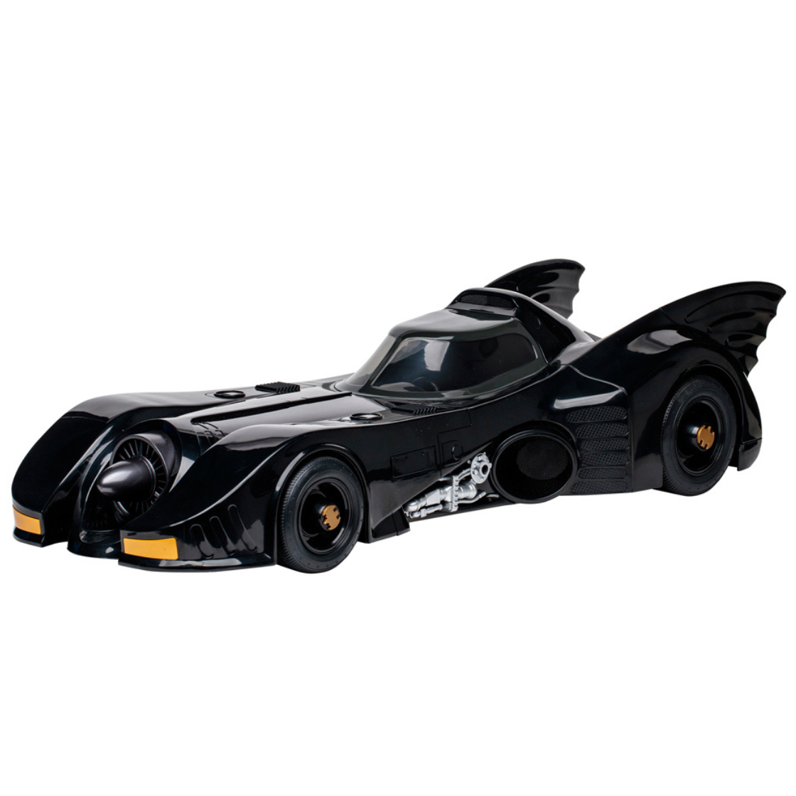 Warner Bros. Discovery launches largest Super Hero  Collection