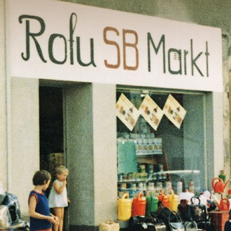 ROFU Kinderland feiert seine 100. Filiale