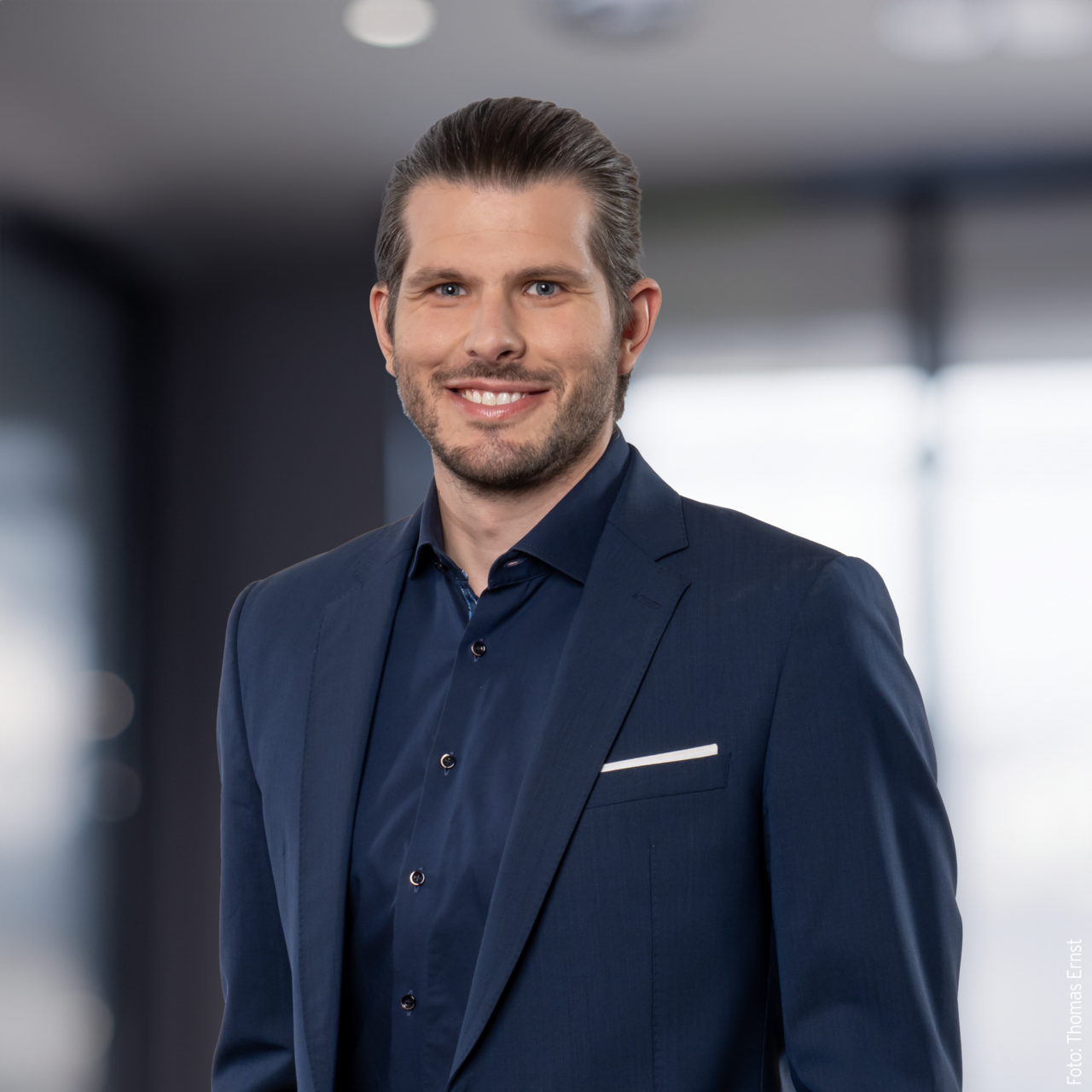 rbb media GmbH - Veränderung in der Geschäftsführung