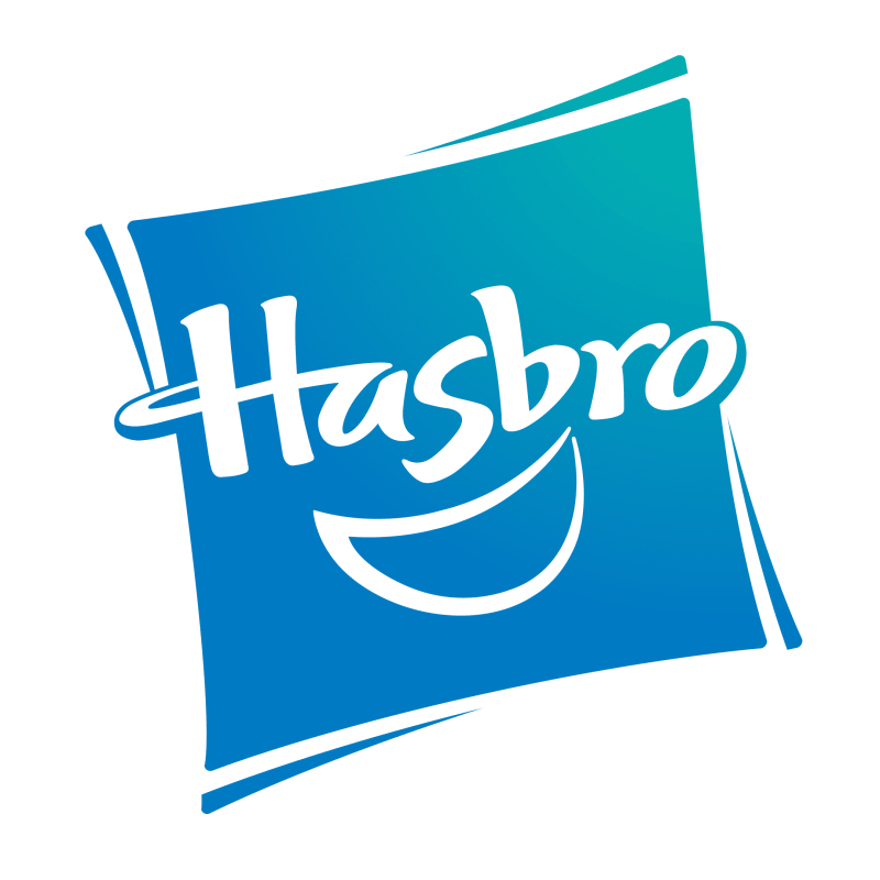 Markus Großweischede verlässt Hasbro