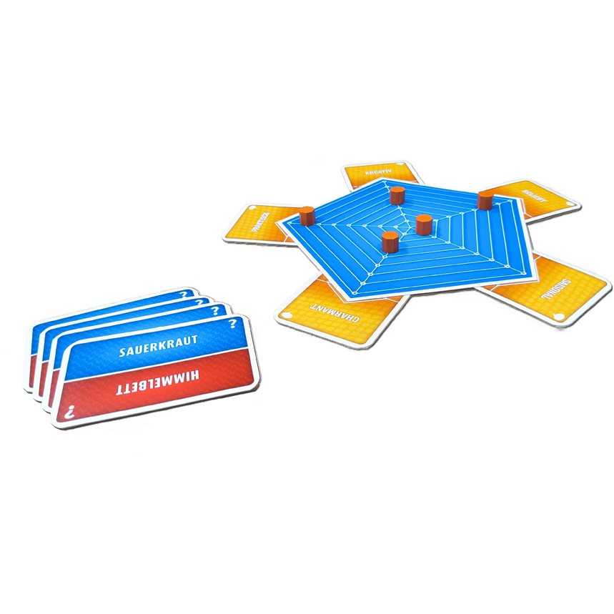 https://cdn.sanity.io/images/p75a4m4i/production/71f35e97179b2a4675a5a6b06e498f3896b8eec4-859x859.png