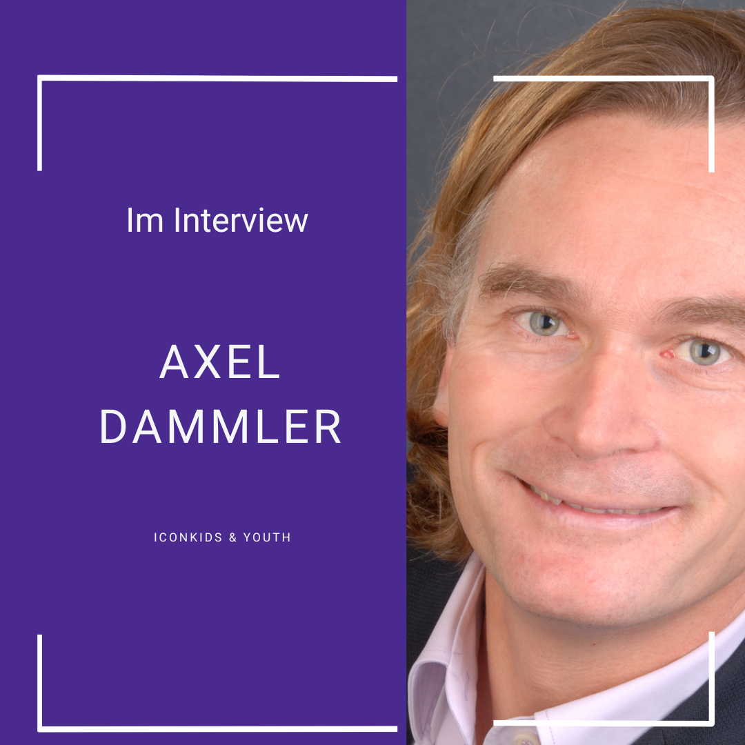 Herausforderungen im Weihnachtsgeschäft 2024