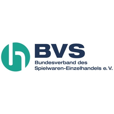 1.160 Euro für die Kleinsten