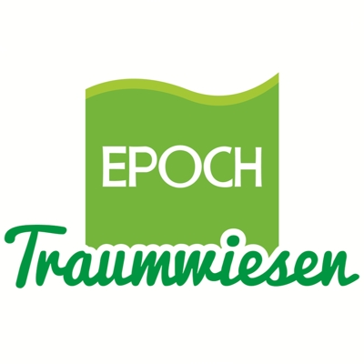 Präsident und CEO der EPOCH Company, Ltd. Michihiro Maeda unerwartet verstorben