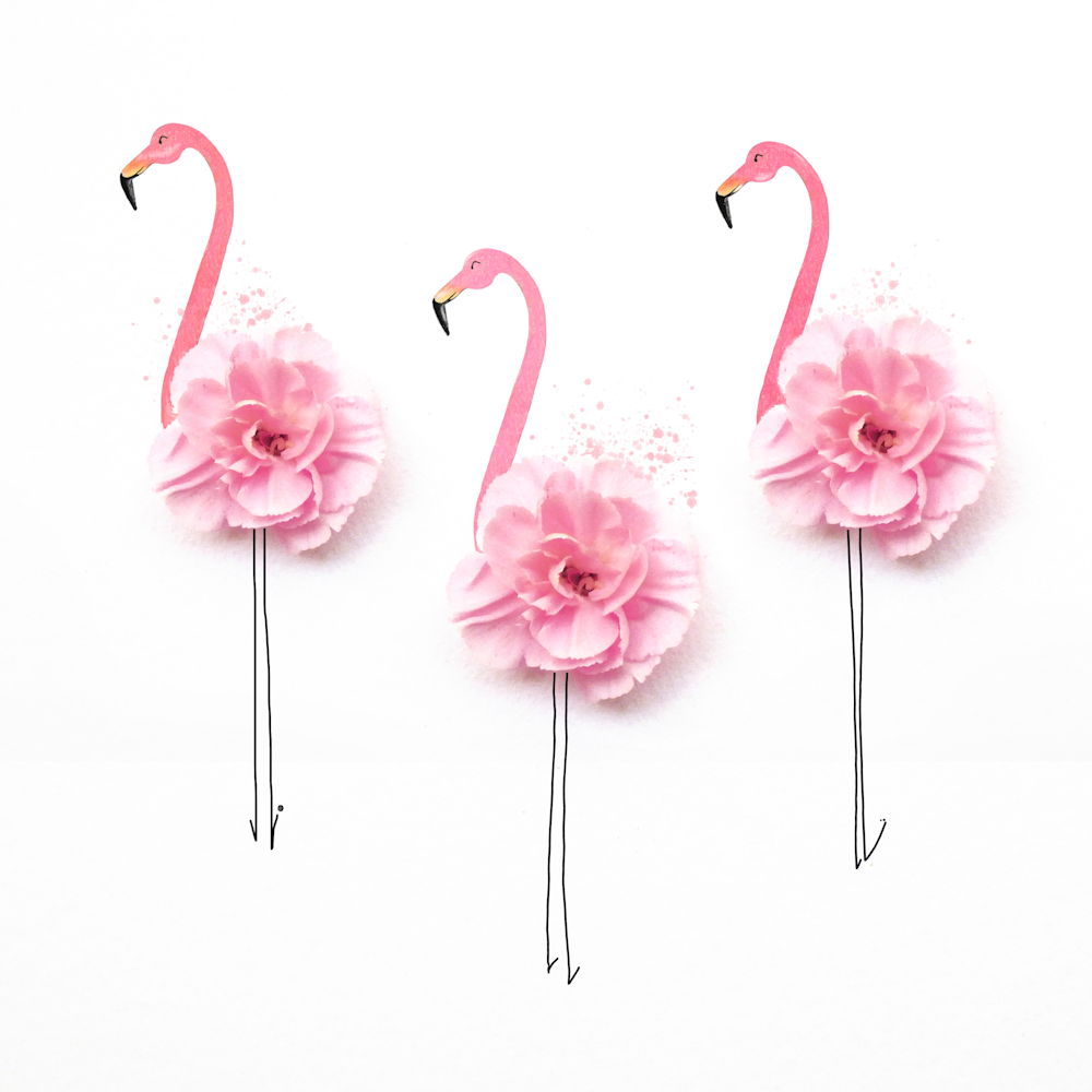 The London Studio announces licenses for two acclaimed artist partners