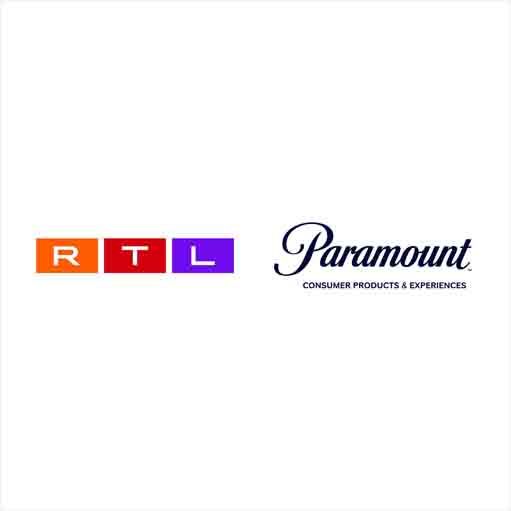 RTL Consumer Products produziert und vermarket Audio-Produktionen unter eigenem Label