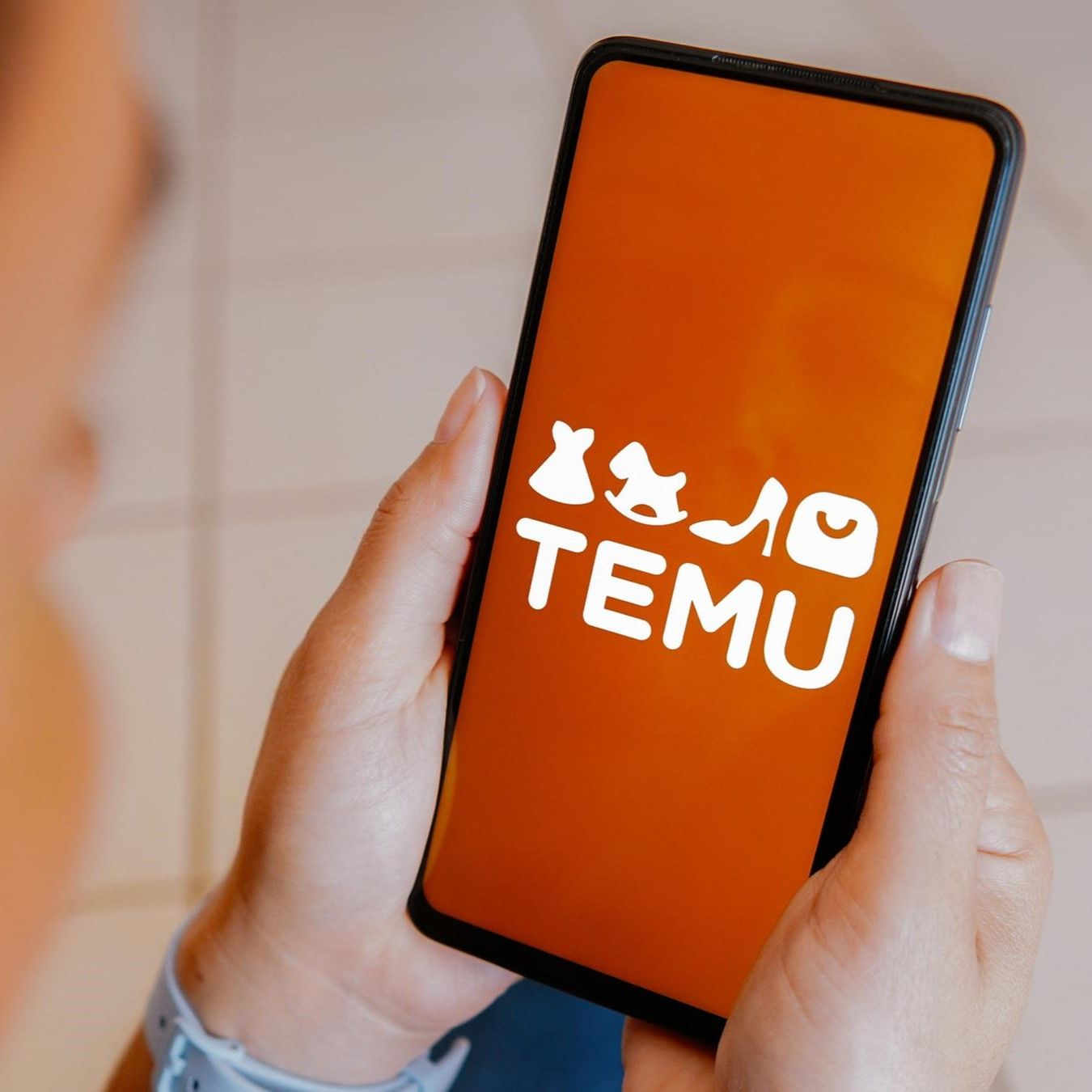 95% der in einem Testkauf auf TEMU gekauften Spielzeuge verstoßen gegen EU-Sicherheitsvorschriften