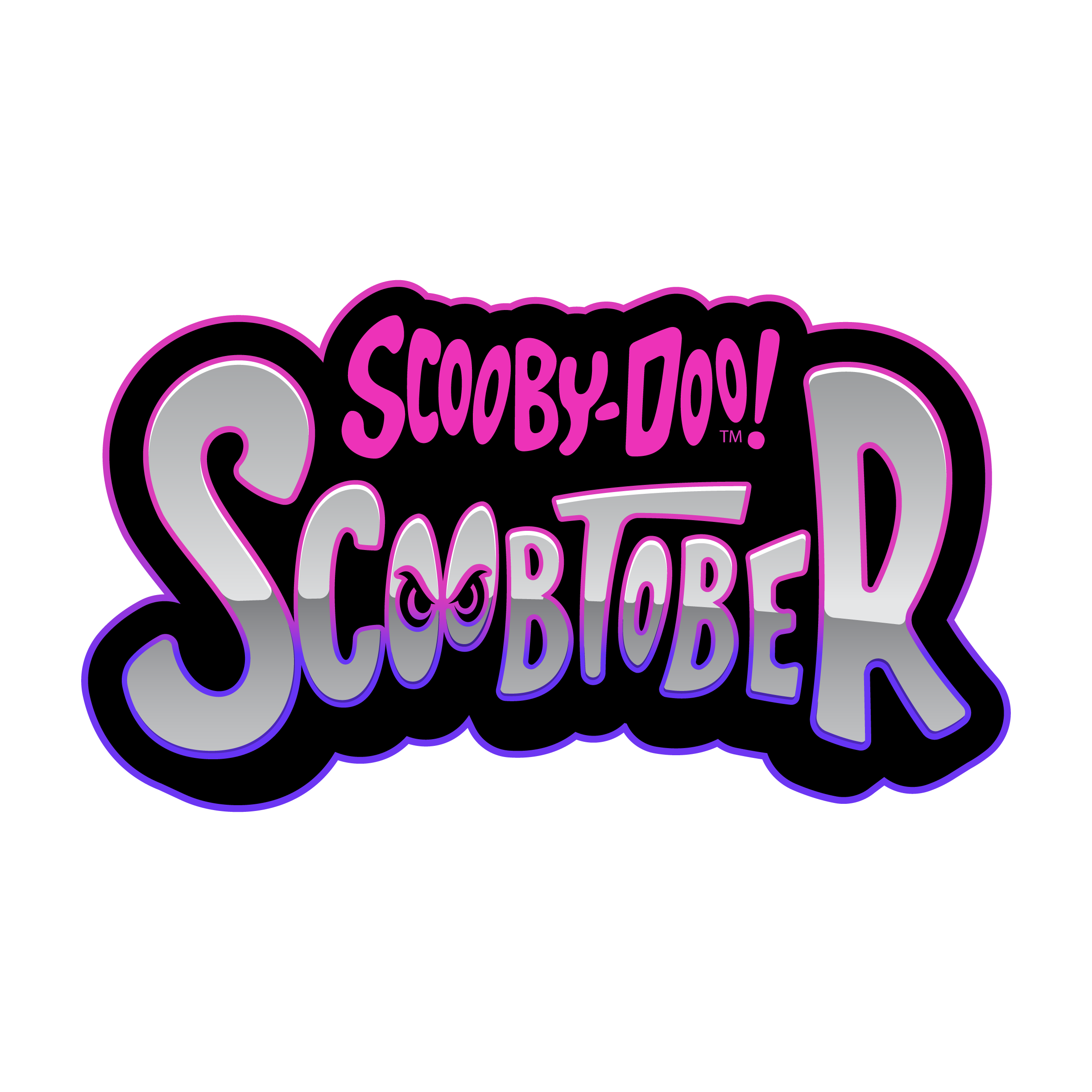 Warner Bros. Discovery kündigt Scoobtober 2024 an