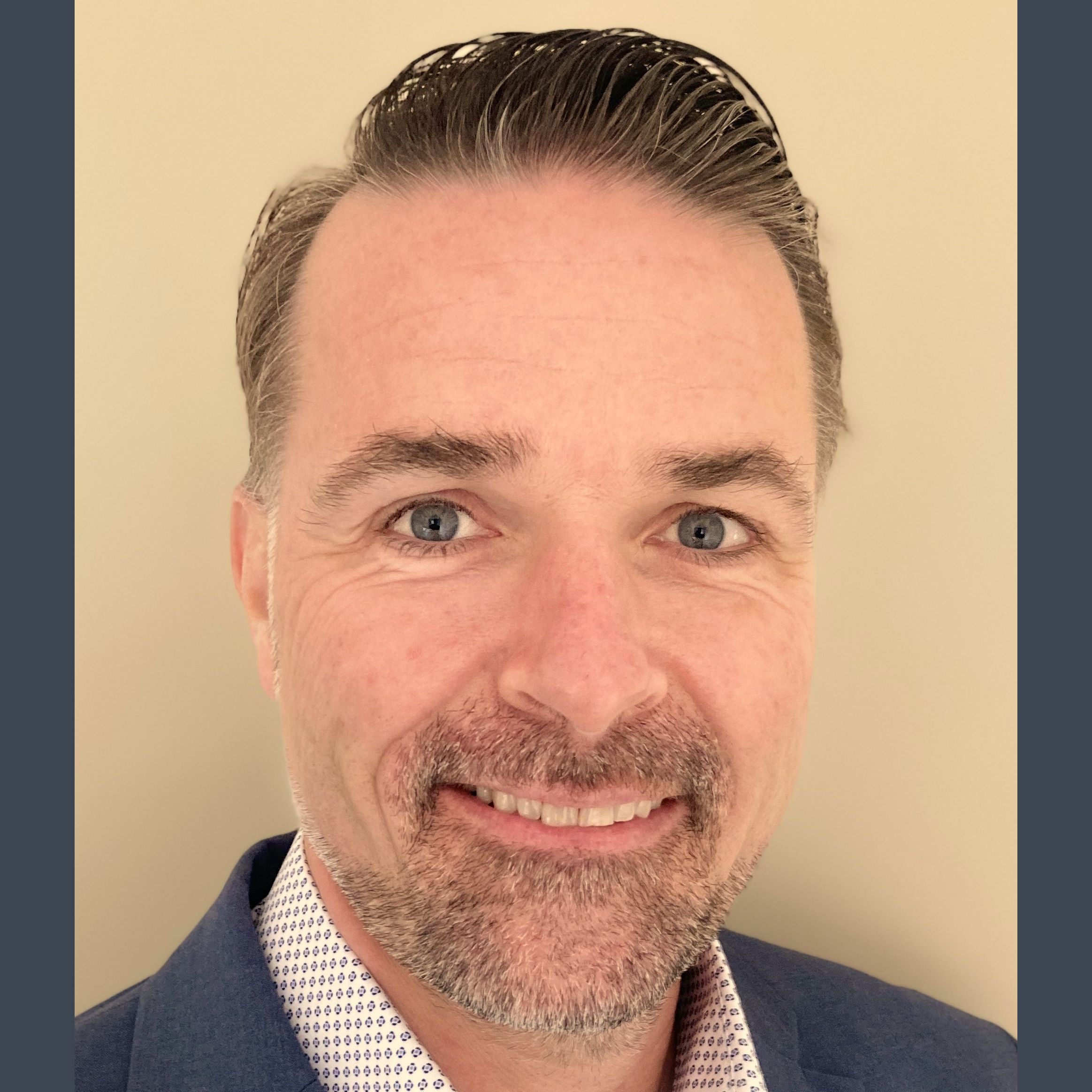 Florian Geis wird Senior National Account Manager DACH bei Moose Toys