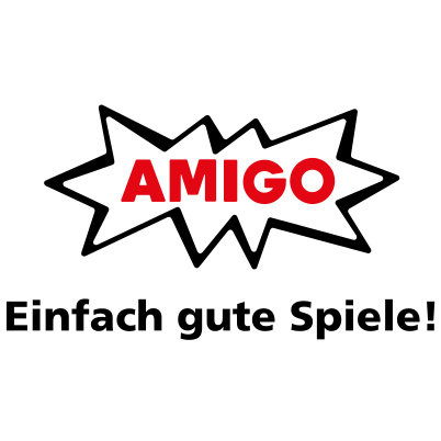 Das sind die AMIGO-Frühjahrsneuheiten