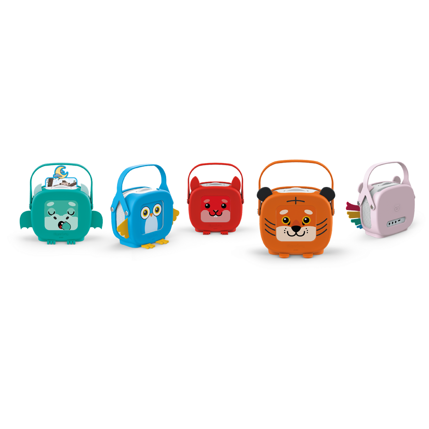 https://cdn.sanity.io/images/p75a4m4i/production/7e25dd8524533e3e0d20e0423dd76c0db54ef592-842x842.png