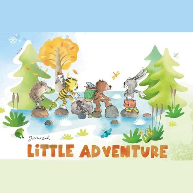 https://cdn.sanity.io/images/p75a4m4i/production/7e4cdbdde4aa00fe0997aa9d72f7952c14ae5230-644x644.jpg