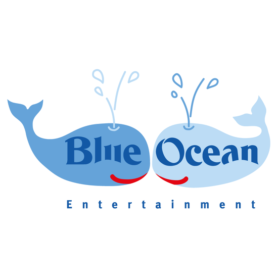 Blue Ocean verlegt die erfolgreichsten Magazin-Newcomer 2022