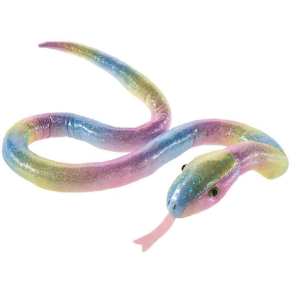 2025 ist das Jahr der Schlange!