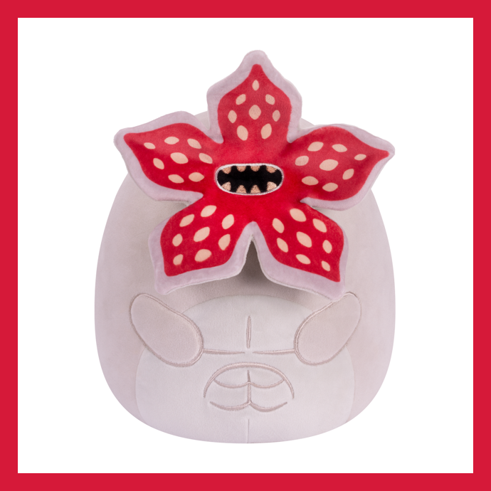 Jazwares Stranger Things