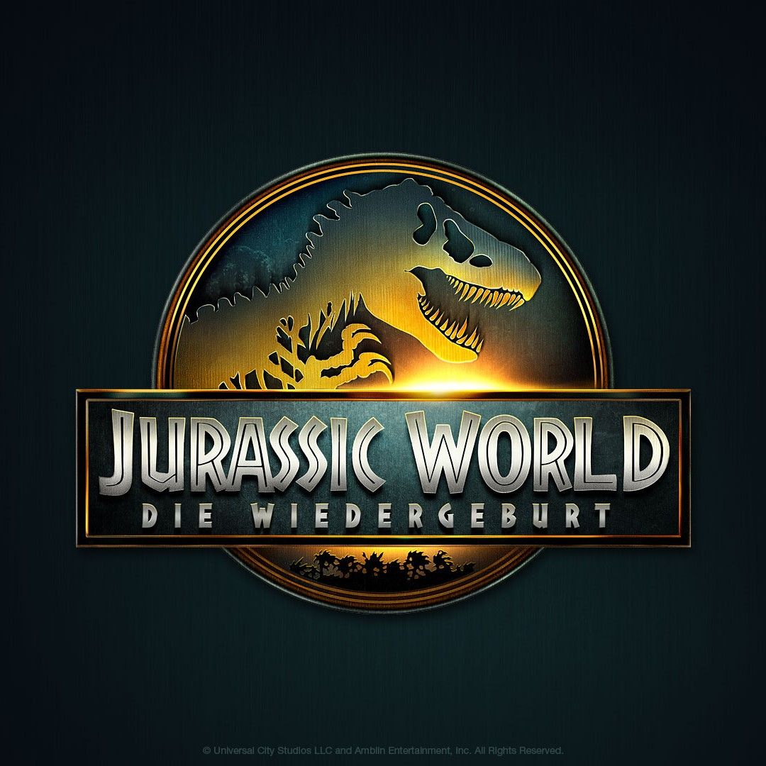 Megajahr für Universal Products & Experiences